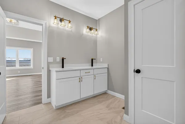 $364,900 | 1165 Farmstone Drive, Diamond, IL 60416