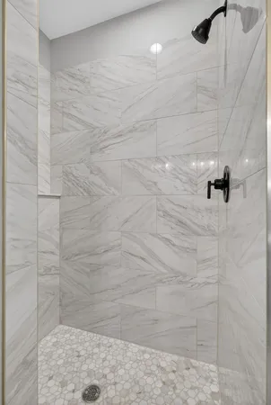 $364,900 | 1165 Farmstone Drive, Diamond, IL 60416