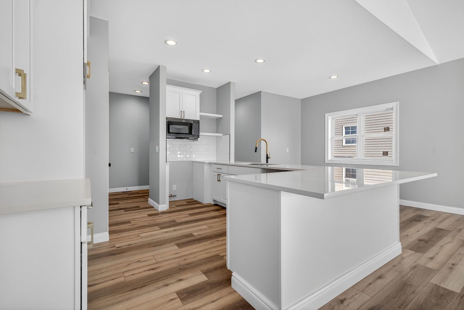 1165 Farmstone Drive Diamond, IL 60416 - Photo 19 of 35