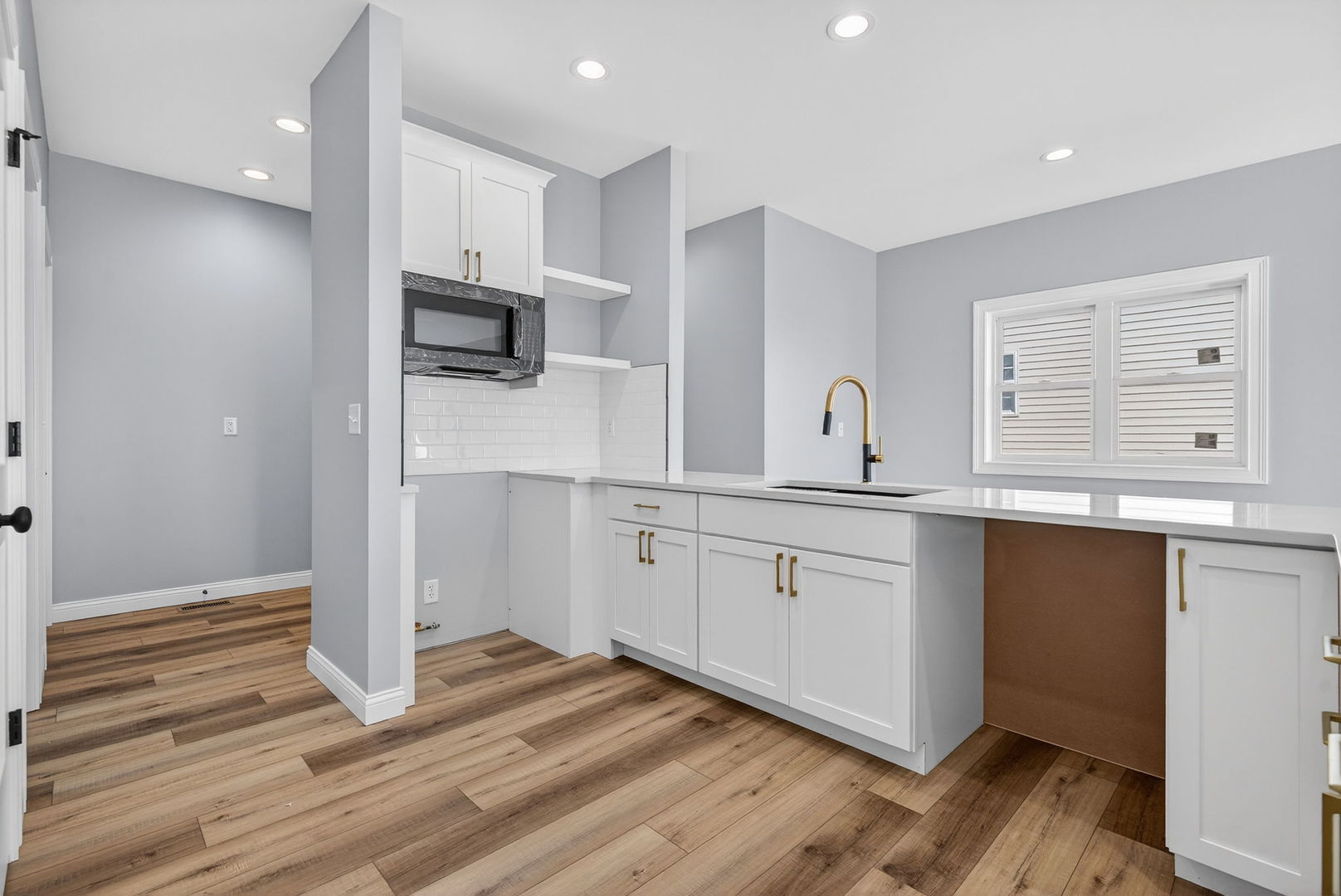 1165 Farmstone Drive Diamond, IL 60416 - Photo 20 of 35