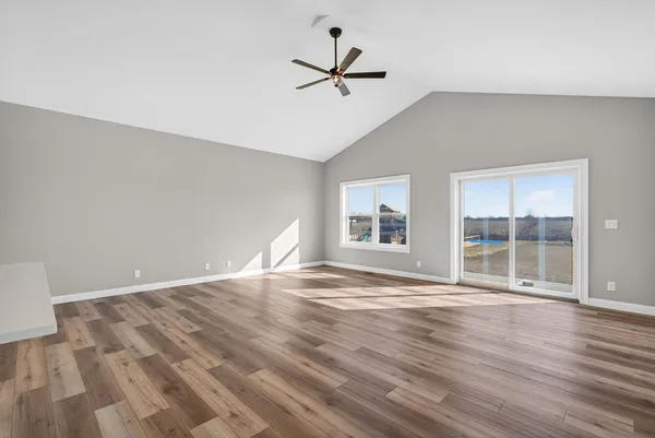 $364,900 | 1165 Farmstone Drive, Diamond, IL 60416