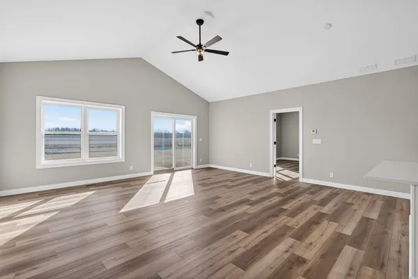 $364,900 | 1165 Farmstone Drive, Diamond, IL 60416