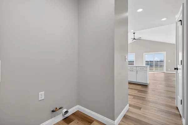 $364,900 | 1165 Farmstone Drive, Diamond, IL 60416