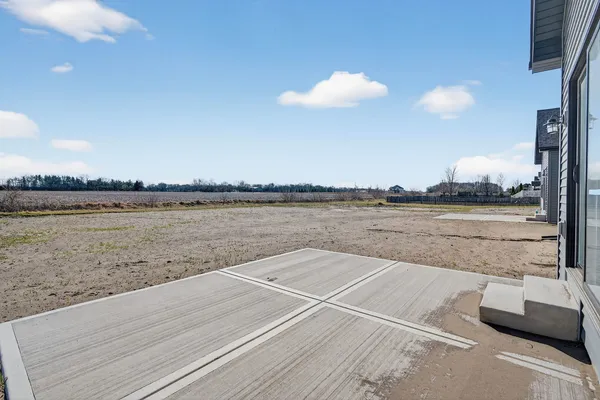 $364,900 | 1165 Farmstone Drive, Diamond, IL 60416