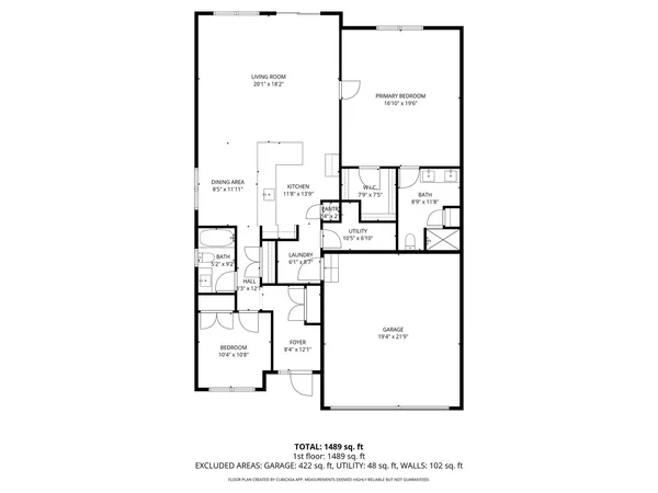 $364,900 | 1165 Farmstone Drive, Diamond, IL 60416
