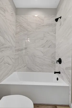 $364,900 | 1165 Farmstone Drive, Diamond, IL 60416