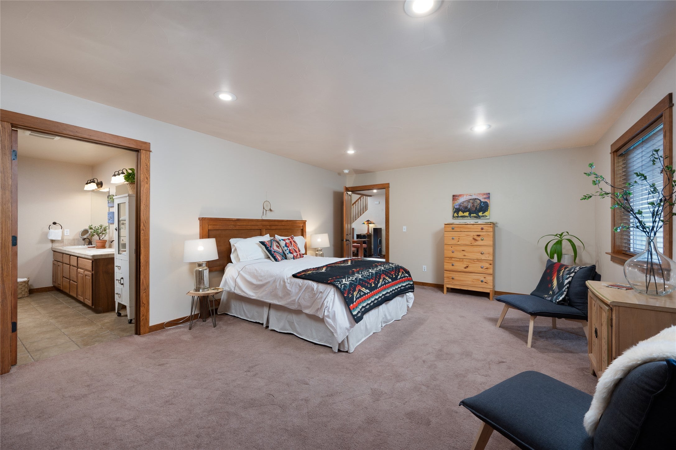 2224 Sourdough Road Bozeman, MT 59715 - Photo 18 of 51 Gallery Image 18