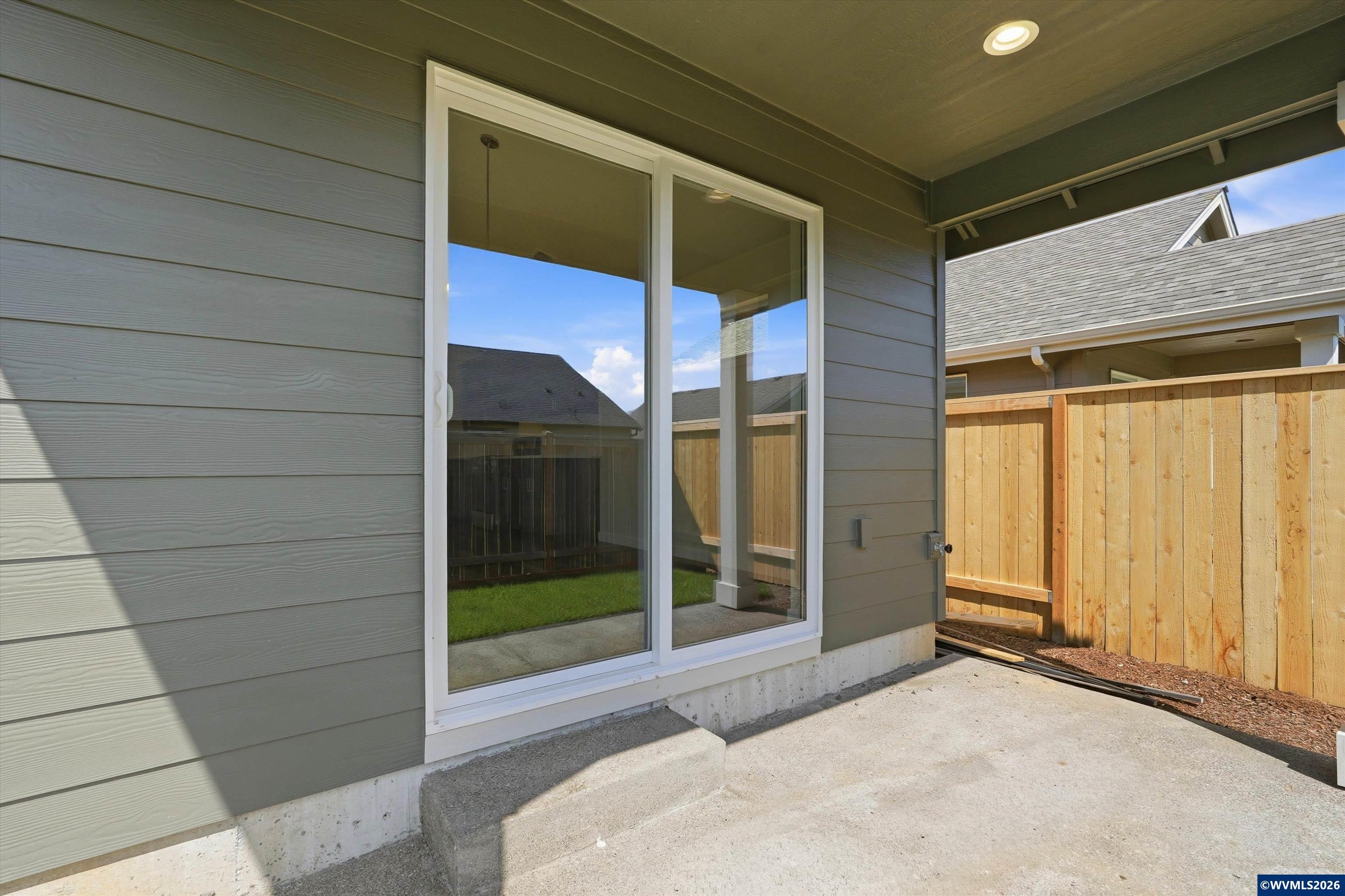 1539 Southeast Hankel Street Dallas, OR 97338 - Photo 17 of 32