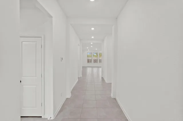 $2,300 | 4915 Sierra Ridge Drive, Rosenberg, TX 77469