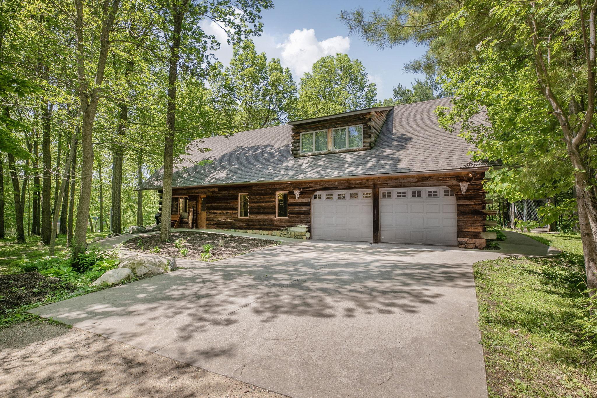 6600 Canary Road Northwest Royalton, MN 56373 - Photo 3 of 74