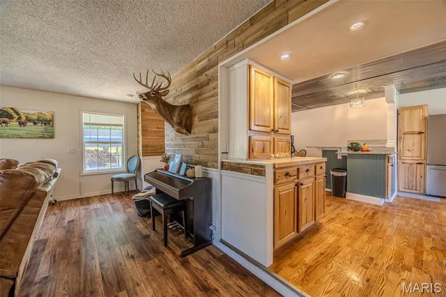 $329,900 | 29385 Hwy Aa, Lebanon, MO 65536