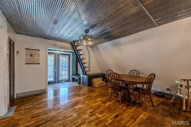 $329,900 | 29385 Hwy Aa, Lebanon, MO 65536