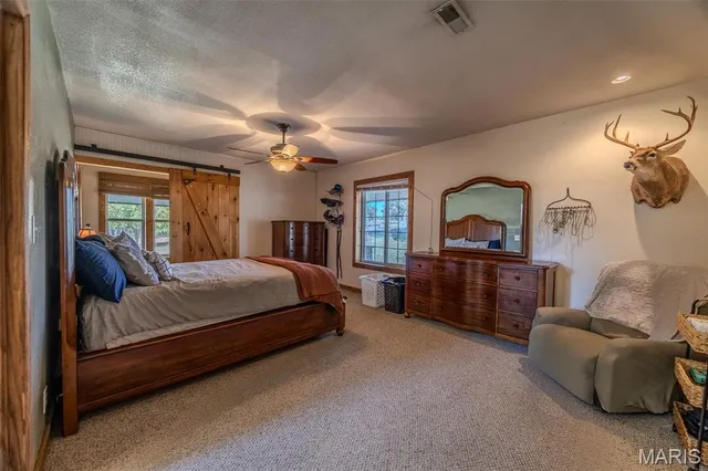 $329,900 | 29385 Hwy Aa, Lebanon, MO 65536