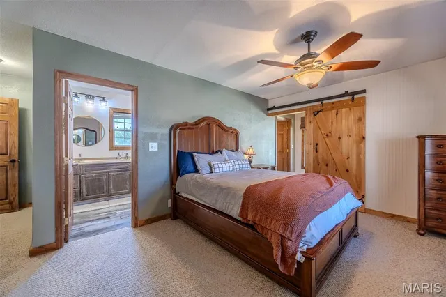 $329,900 | 29385 Hwy Aa, Lebanon, MO 65536