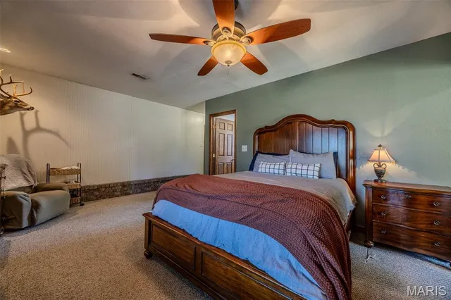 $329,900 | 29385 Hwy Aa, Lebanon, MO 65536