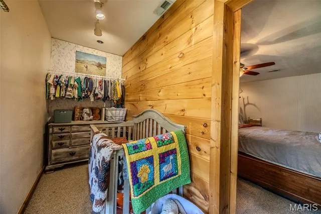 $329,900 | 29385 Hwy Aa, Lebanon, MO 65536