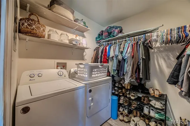 $329,900 | 29385 Hwy Aa, Lebanon, MO 65536