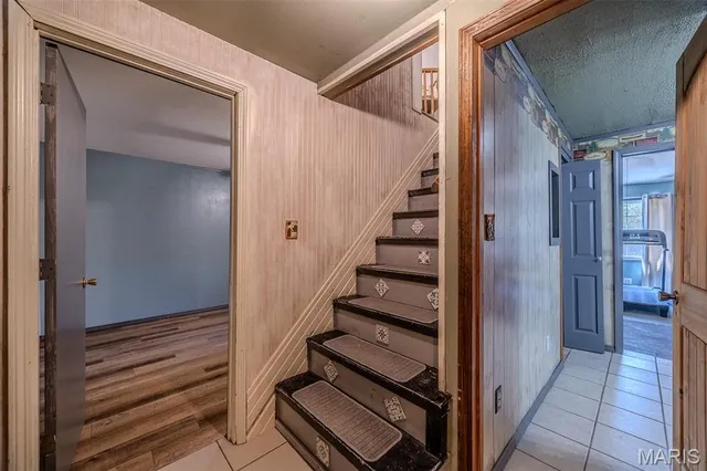 $329,900 | 29385 Hwy Aa, Lebanon, MO 65536