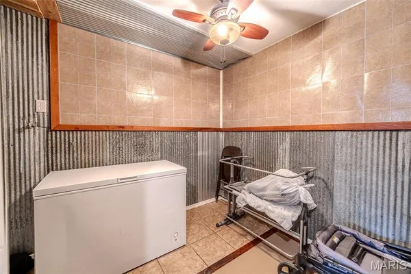 $329,900 | 29385 Hwy Aa, Lebanon, MO 65536