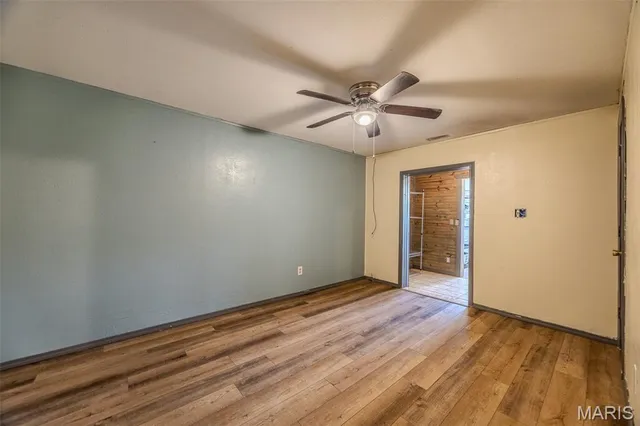 $329,900 | 29385 Hwy Aa, Lebanon, MO 65536