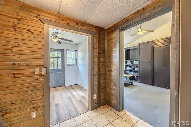 $329,900 | 29385 Hwy Aa, Lebanon, MO 65536