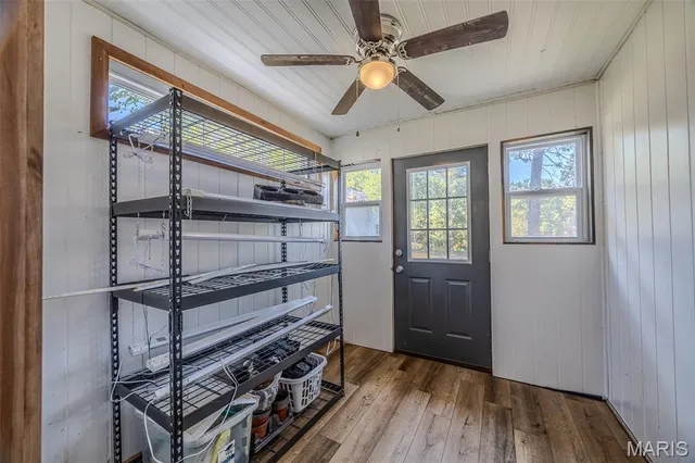 $329,900 | 29385 Hwy Aa, Lebanon, MO 65536