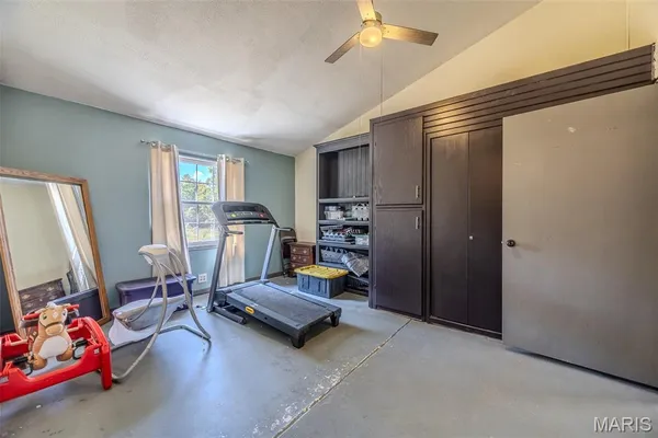 $329,900 | 29385 Hwy Aa, Lebanon, MO 65536