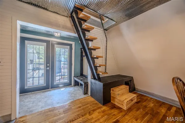 $329,900 | 29385 Hwy Aa, Lebanon, MO 65536