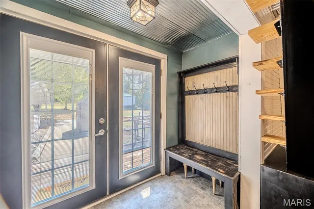 $329,900 | 29385 Hwy Aa, Lebanon, MO 65536