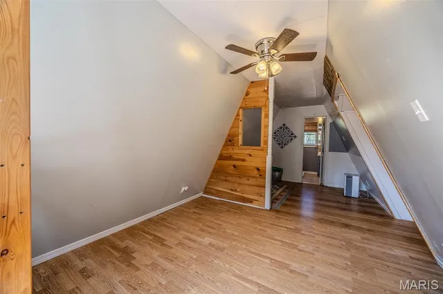 $329,900 | 29385 Hwy Aa, Lebanon, MO 65536