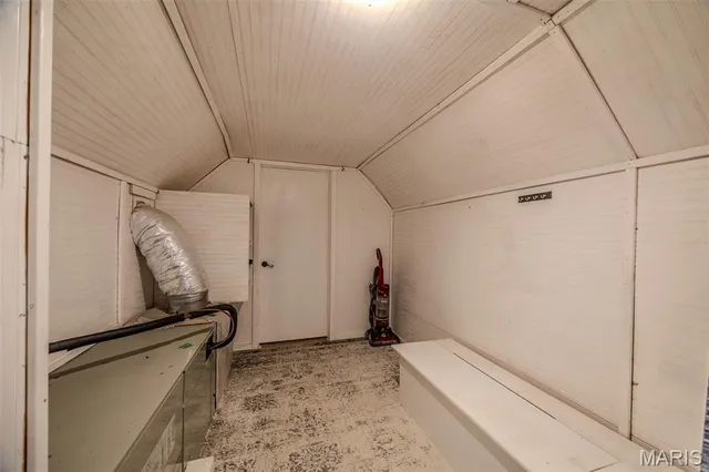 $329,900 | 29385 Hwy Aa, Lebanon, MO 65536