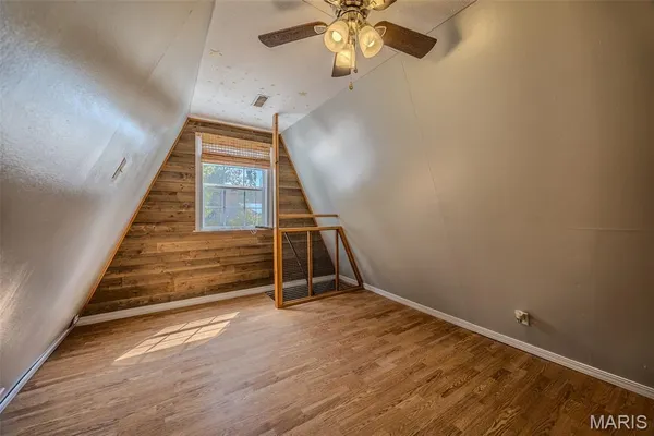 $329,900 | 29385 Hwy Aa, Lebanon, MO 65536