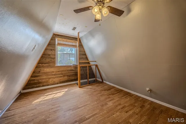 $329,900 | 29385 Hwy Aa, Lebanon, MO 65536