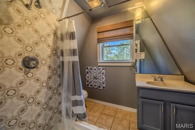 $329,900 | 29385 Hwy Aa, Lebanon, MO 65536