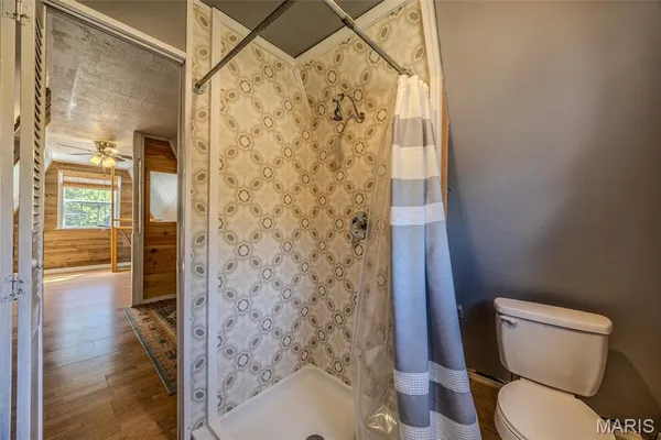 $329,900 | 29385 Hwy Aa, Lebanon, MO 65536