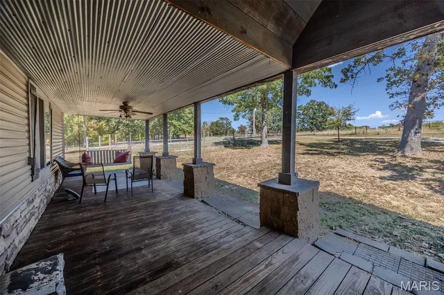 $329,900 | 29385 Hwy Aa, Lebanon, MO 65536