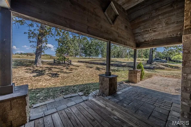 $329,900 | 29385 Hwy Aa, Lebanon, MO 65536