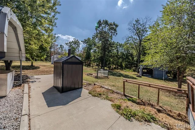 $329,900 | 29385 Hwy Aa, Lebanon, MO 65536