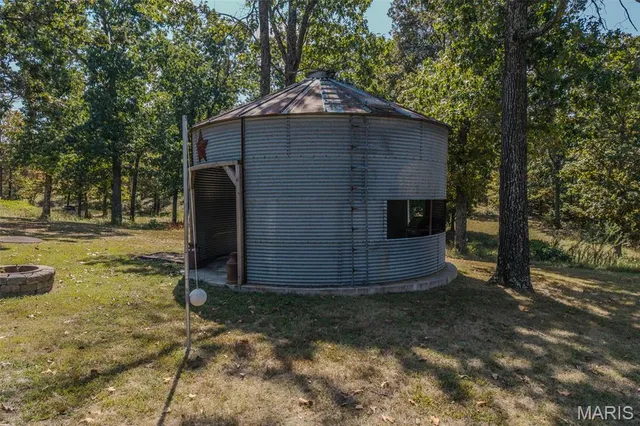 $329,900 | 29385 Hwy Aa, Lebanon, MO 65536