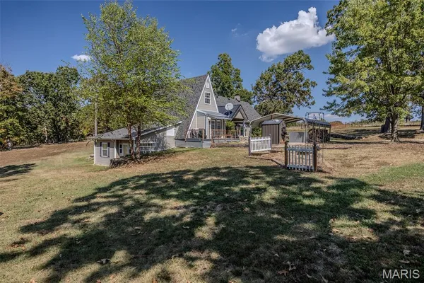$329,900 | 29385 Hwy Aa, Lebanon, MO 65536