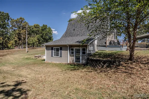 $329,900 | 29385 Hwy Aa, Lebanon, MO 65536