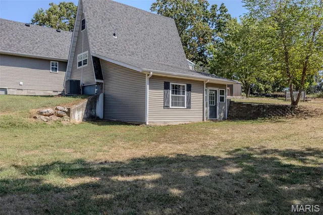 $329,900 | 29385 Hwy Aa, Lebanon, MO 65536