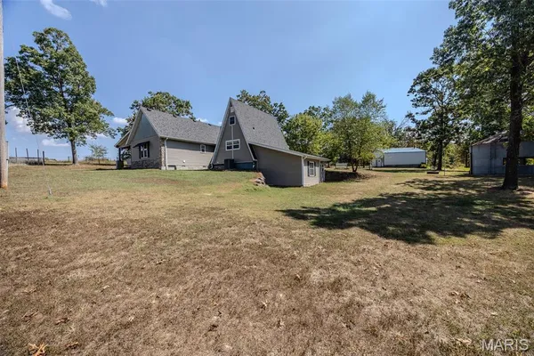 $329,900 | 29385 Hwy Aa, Lebanon, MO 65536