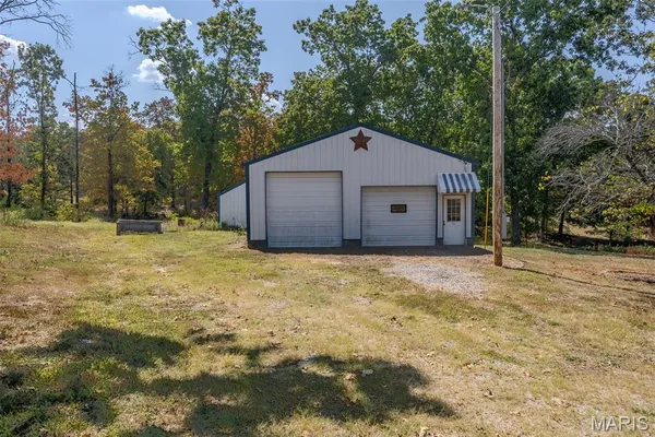 $329,900 | 29385 Hwy Aa, Lebanon, MO 65536