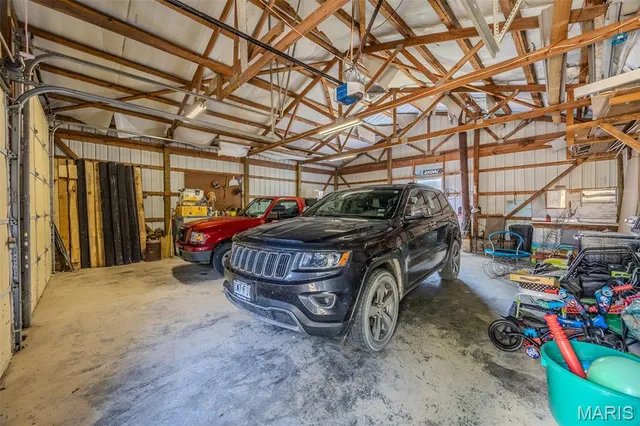 $329,900 | 29385 Hwy Aa, Lebanon, MO 65536