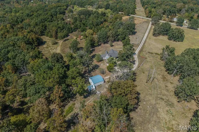 $329,900 | 29385 Hwy Aa, Lebanon, MO 65536