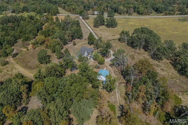 $329,900 | 29385 Hwy Aa, Lebanon, MO 65536