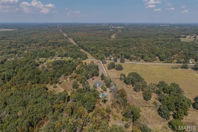 $329,900 | 29385 Hwy Aa, Lebanon, MO 65536