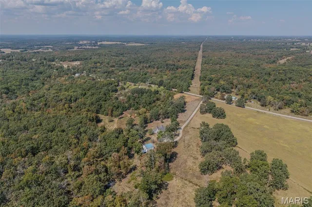 $329,900 | 29385 Hwy Aa, Lebanon, MO 65536