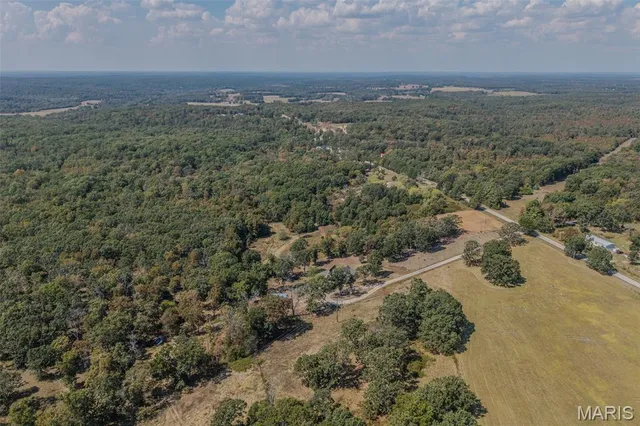 $329,900 | 29385 Hwy Aa, Lebanon, MO 65536